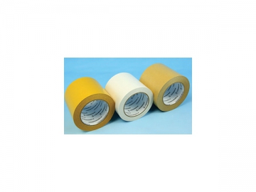 Universal Double Sided Tape, H Series