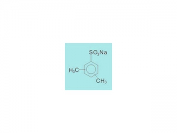 Sodium Xylene Sulfonate 1007