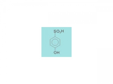 p-Phenolsulfonic Acid 1012