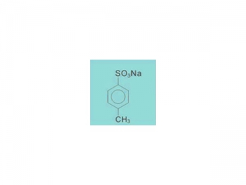 Sodium p-Toluene Sulfonate 1017