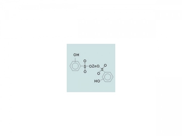 Zin phenol sulphonate