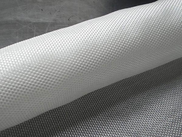 140gsm-1700gsm Woven Geotextile