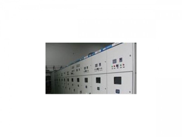 FACTS Equipment, Flexible AC Transmission System