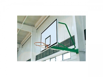 Basketball Equipment