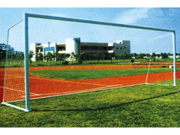 Football Goal Equipment