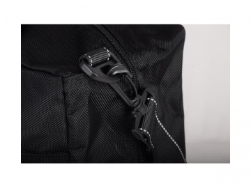 Inner Bag for Motorcycle Side Case