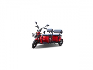 Custom Made-to-Order Alloy Wheels and Rims            (Motorcycle Wheels, Scooter Wheels, Trike Wheels, Dune Buggy Wheels)