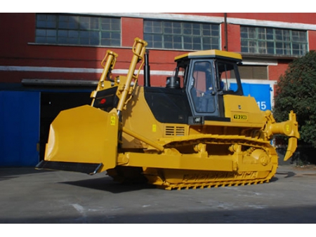 YD230 Crawler Bulldozer