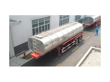 Binding Agent Spreader, Cement Spreader