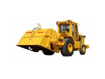 Asphalt Paver Finisher, Crawler Asphalt Paver