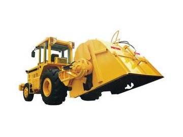 Asphalt Paver Finisher, Crawler Asphalt Paver