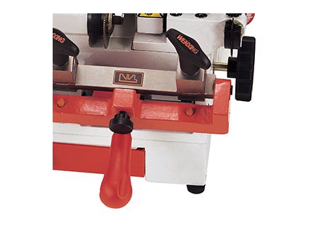 Key Duplicator Q11