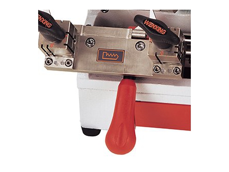 Key Duplicator Q11