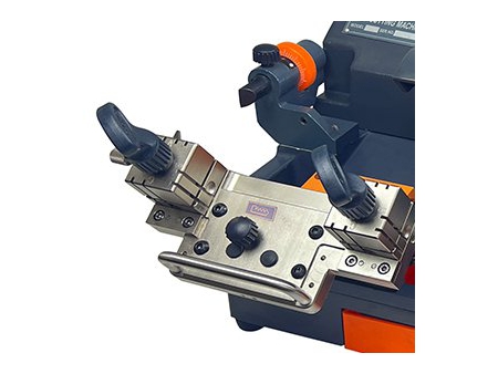 Key Duplicator 100G3G