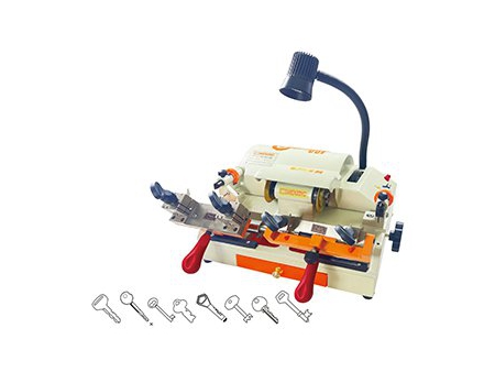 Key Duplicator 100G