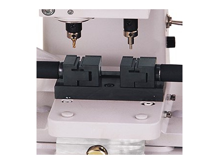 Key Duplicating Machine Q30