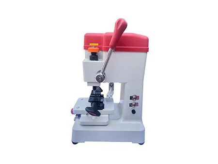 Key Duplicating Machine Q31