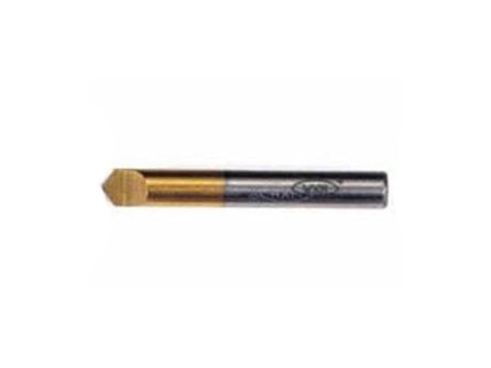 Key Drilling Cutter