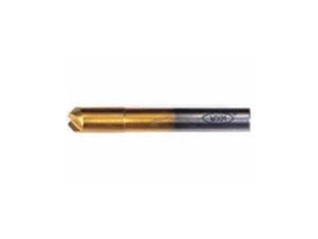 Key Drilling Cutter