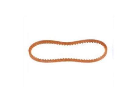 Key Duplicating Machine Belt