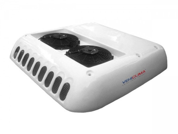 VB08 Mini Bus Air Conditioner