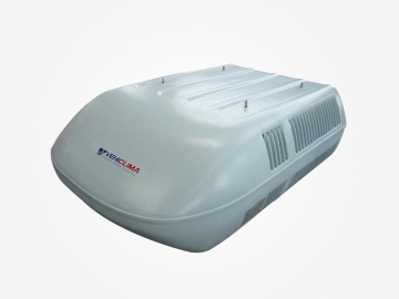 VAC3518D RV Air Conditioner