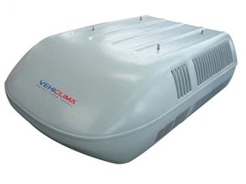Recreation Vehicle Air Conditioner