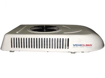 Recreation Vehicle Air Conditioner