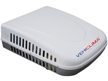 Recreation Vehicle Air Conditioner