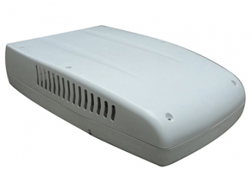Recreation Vehicle Air Conditioner