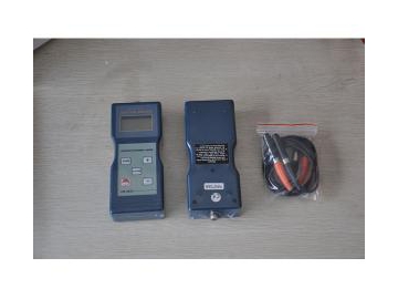 Coating Thickness Gauge COLO-8822