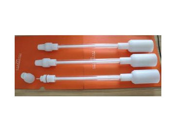Encore Spray Gun Spare Parts