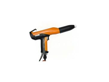 Manual Powder Coating Spray Gun CL-161S
