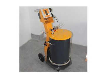 Powder Coating Spraying Machine CL-171S