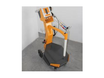 Vibratory Box Feed Unit CL-171S-B