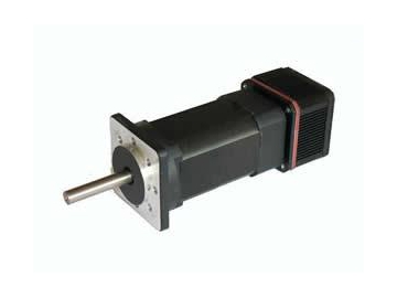 42mm Brushless Motor with Internal Driver