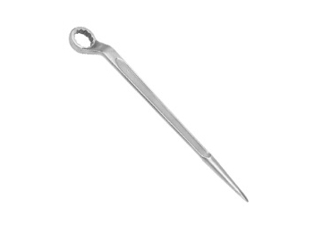8112 Wrench