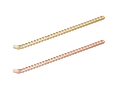 237 Non Sparking Crowbar