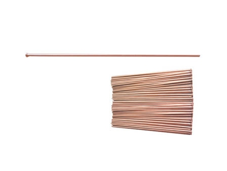 238B Non Sparking Needle for Needle Scaler