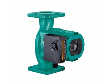 CPHB Hot Water Circulation Pump