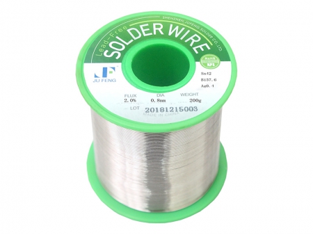 Solder Wire, Solder Bar, Solder Paste Manufacturer