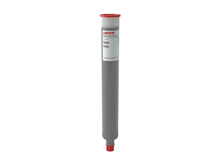 Henkel Loctite 3513 Epoxy Adhesive