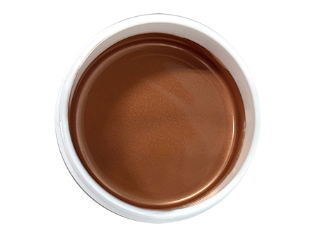 FC-100U Pressure Copper Sinter Paste