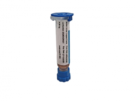 FC-100U Pressure Copper Sinter Paste
