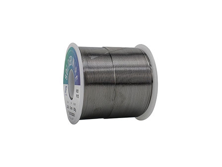 Sn25Pb75 Tin Lead Solder Wire and Solder Bar