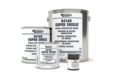 Conductive Paint