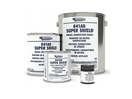 Conductive Paint