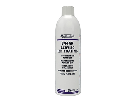 Conductive Paint