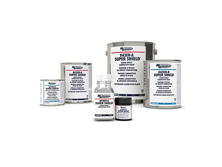 Conductive Paint