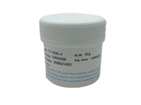 FC-325LA Large Area Silver Sintering Paste
